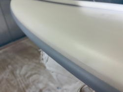 Firewire Sboss �I�[�o�[�z�[�� 64_8